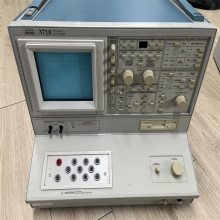 Tektronix̩371Bͼʾ371B ̩371B