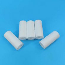 DTC621-1水样过滤器陶瓷滤芯 华豫滤器