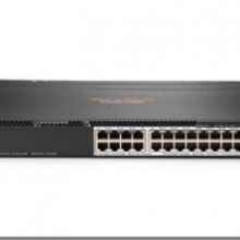 ͨ ARUBA CX 6300M JL660A-24G-POE-4SFP56 ׽