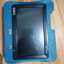 出售 EXFO-MAX710B/715B/720C/730C光时域反射仪 710B 30/28