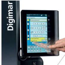 ¹Mahr Digimar 817CLTԶά߾Ȳ