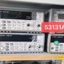 άʵ豸 Agilent MS9780Aά޿ɵԴģ