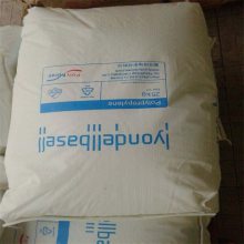 PP EP400M �������� ������� ���� ��غ� ������ ����ǿ�Ⱥ�