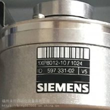 6SL3210-1KE15-8AB2ƵG120Cϵһԭװ