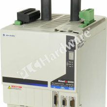 ģ1FK2210-3AB01-1MA0??ԴóԭװƷ
