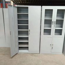 �������Ϲ� �ļ������ Ա������� �칫ƾ֤ �Ӻ����