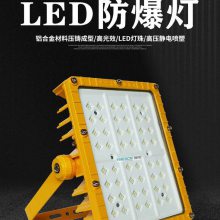 SZSW8470LED 200W400WLEDIICT6