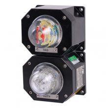EATON-MEDC-XB15UL12006GWBNN