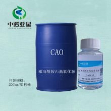 ˼ϵ Ҭ˼-CAB ¹˼-LAB