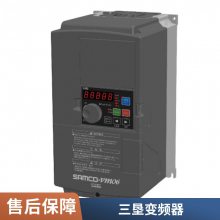 ѱƵVM06 5.5KW/7.5KW 380V VM06-0075-N4