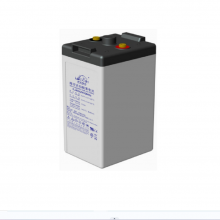 ʿǦܱᷧDJ-400C