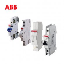 ABB S200M-UCϵֱ΢Ͷ· S201M B32 B40 տ