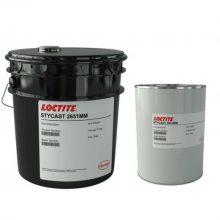 ڻ㽺LOCTITE STYCAST 2651MMͨ÷װ