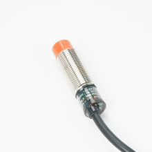 ˹ӽPRDL30-25DPʽ18MM