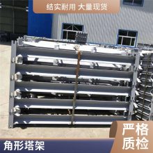现货库存|价格到位|支持定制重型系列中间架|螺旋拉紧装置尾架|
