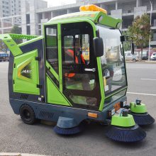 ݿڵ綯ɨسKTS-2300Gɨػּʻʽɨ