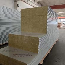 þʸְ о 1150mm 50mm װ