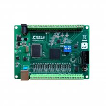 USB-2403 24λ¶Ȳɼ֧1·ȵģʽ6·ȵżģʽ