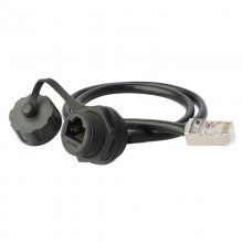 lshitech RJ45ˮ0.3 ҵתͷ