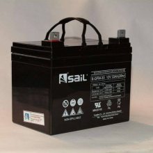 緫6-GFM-55 Sail 12V5***H/10HR ֱ EPS 󱸵Դ