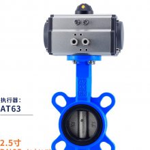 Լī巧QT450 Լ ܷߵ