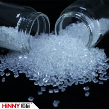 PA1012 东盛恒尼 汽车工业电子用 耐油 耐高低温 韧性好