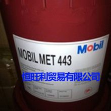 ҺMobilmet 443;ʴԴ