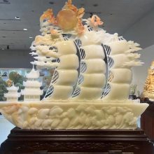 鹤 ϰ칫ڼ ԱݼƷ