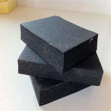 华美橡塑板 橡塑管保温棉太阳能热水管 水管防冻水管橡塑棉B1级