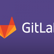 GitLab й  ɹٷȨ