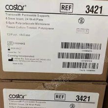 Costar Transwell 24 ׾5.0umǶ С 3421