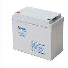 M.SUN 6-GFM-38 12v38ah ֱ upsԴ 豸