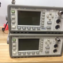 AgilentֹʼE4418A/E4418B/E4419A/E4419B