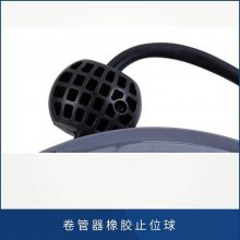 ɭ̹Զˮ ʾ ABS ܳɶ