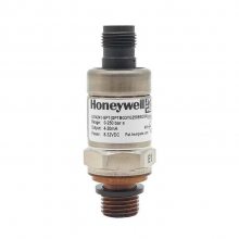 HoneywellΤ GPTBG3YG250BSCHX ѹʽ ѹ/