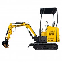 С��Ӧ����Ԯ�ھ�����������������̳���԰��������������