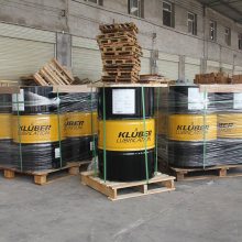 ³KLUBER PETAMO GHY 133N 441 443лͷ֬