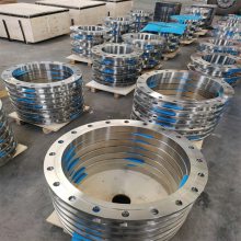 Ͻ N06625Ʒ ±2.4856߾LWN Alloy625ä