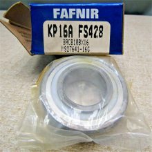 FAFNIRд100K 2MM218WIDUL GC1111KRRB