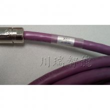 321709 KUKA⿨ Cable 7 CON GND 