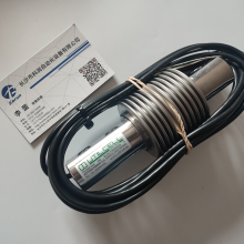 ݶUtilcellش MOD190i-30Kg