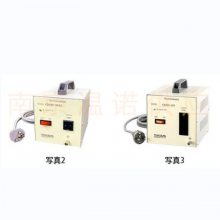 東洋技研 トランス TRP7.5K-42Y