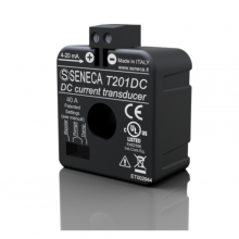 ϣƹӦEKS ENGEL DL-CAN-FV-V2/1x13-MM-SC; 010007423-FV-V2