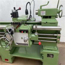 ߾ȸתͨc6150 ȶԺ ȫ ۺ ʽ