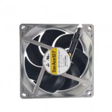 SANYO 9GT1212P1S001 12038 12CM 12V DC