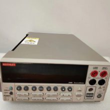 ʱ2400巢/ Keithley 2400Դ