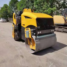 ������ ��··����ƽ ˫����Һѹ�� ����ʽѹ·��