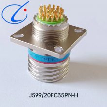 սӲJ599ϵ J599/20WG35PLB ԲβͷԴӲǰѯ