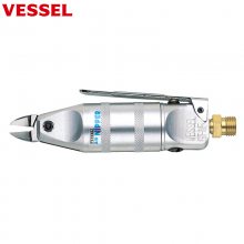 ձVESSELֳGT-Nϵ