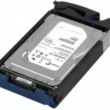 EMC 005049407 1TB 7.2K SAS VNX5100 VNX5300 VNXe3300Ӳ